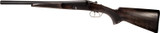ZAGBL1218BK_1