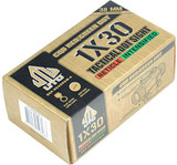 ZARD40RGWA_4