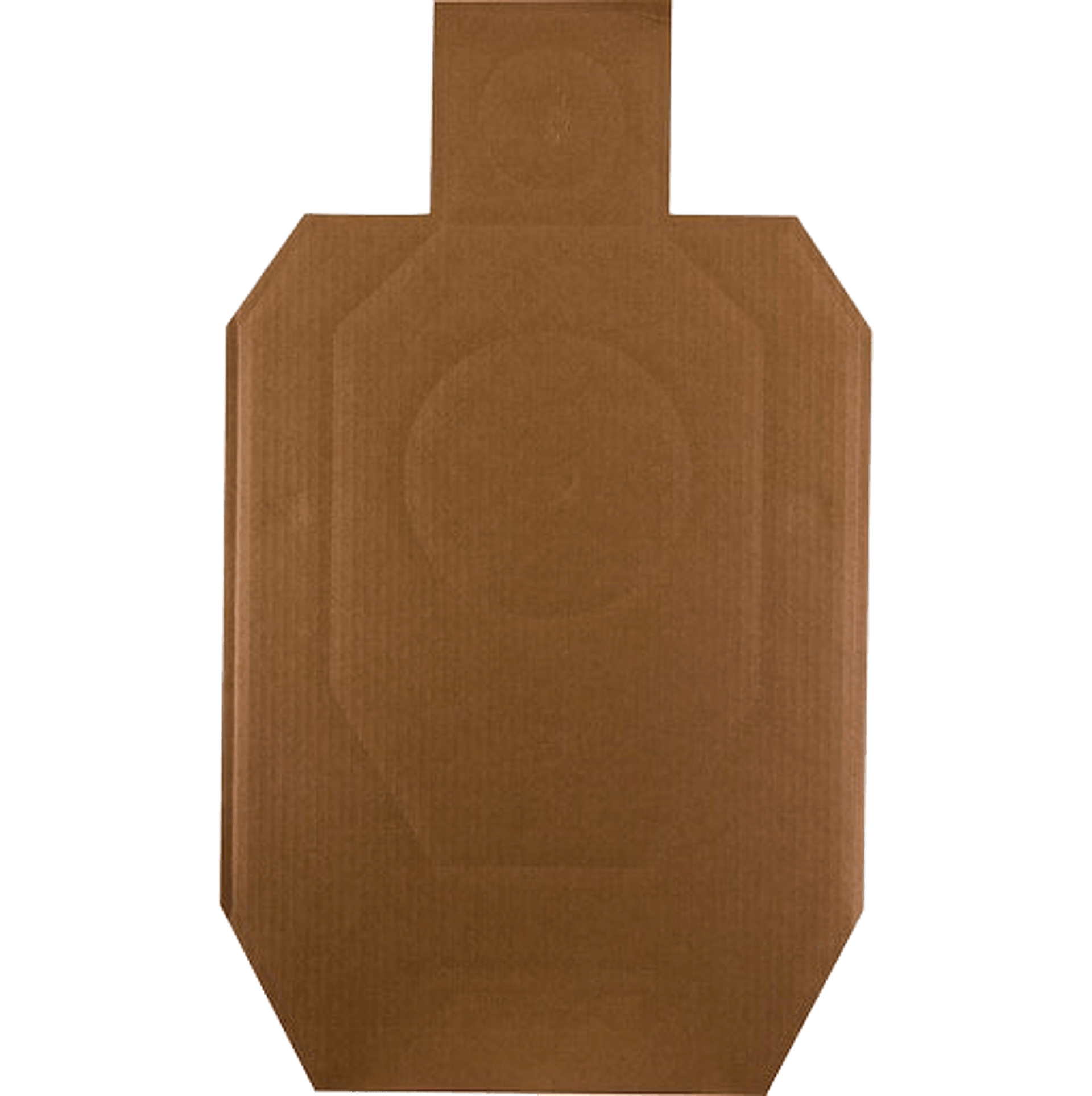 targets-paper-shooting-targets-usa