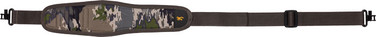 Browning Field Pro Sling - 28"-40" Padded W/swivels Ovix