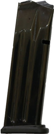 Rock Island Magazine R 1911 - 40 S&w/10mm 16rd Blued Steel