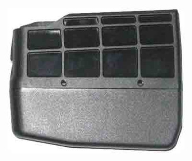 Tikka Magazine T3 Extended - 6rd 223 Rem Polymer