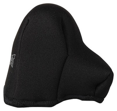 Scopecoat Eotech Sight Cover - Fits G33 Magnifier Black