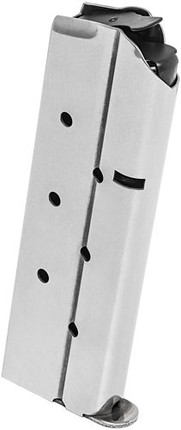 Springfield Magazine 1911 10mm - 8rd S/s