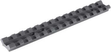 Egw Scope Base Browning Blr - Short Action Picatinny Rail