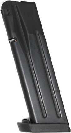 Sar Usa Magazine Sar9 9mm - 10rd