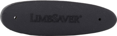 Limbsaver Recoil Pad Precision - Fit Air Tech Stoeger Girsan