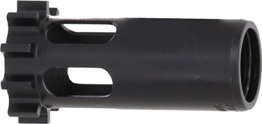 Aac Piston Ti-rant 45 - .578 X 28