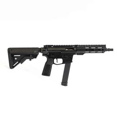 Mitchell Defense Rat Dog 9mm PCC