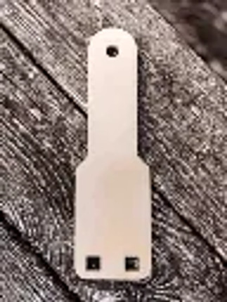 A-DAP Front Attach T-Post Mount