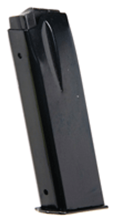 Pro Mag Magazine Browning Hi- - Power 9mm 13rd Blued Steel