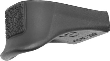 Pearce Grip Extension For - Ruger Lcp Max 380 3/4" Extra