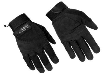 APX Gloves