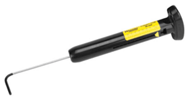 Wheeler Trigger Pull Scale -