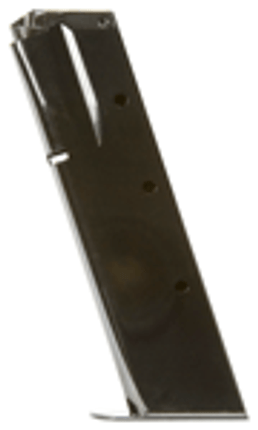 Desert Eagle Magazine 9mm - 15rd For Baby Eagle