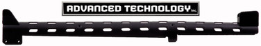 Adv. Tech. Heatshield Deluxe - Shotforce W/sights Black Syn