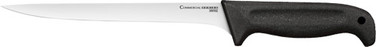 Cold Steel Commercial Series - 8" Fillet Knife