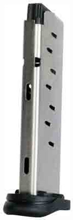 Walther Magazine Pk380 .380acp - 8rd