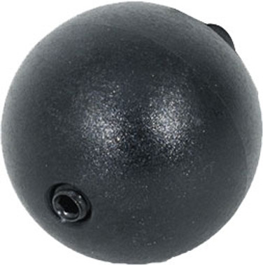 Tikka T3x Bolt Handle Knob - Extra Large For Tikka T3 Tikka T3x Bolt Handle Knob - Extra Large For Tikka T3
