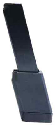 Pro Mag Magazine Hi-point 4595 - Ts 45acp 14rd Blued Steel