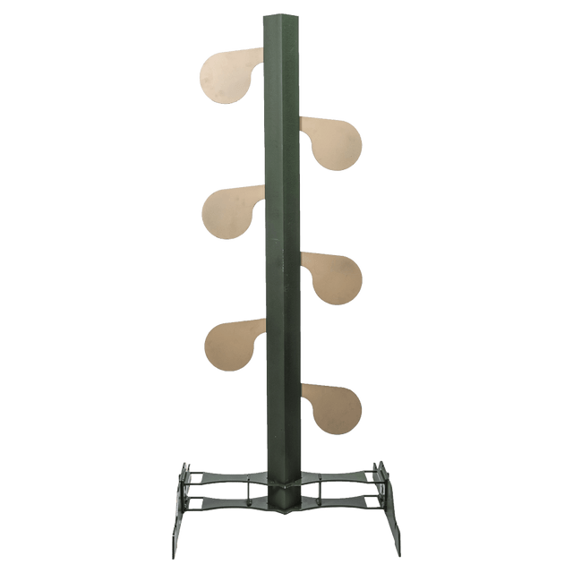Targets Interactive Page 2 Shooting Targets USA