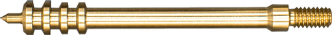 Shooters Choice Pierce Point - Jag .30/.30-06/.308/8mm