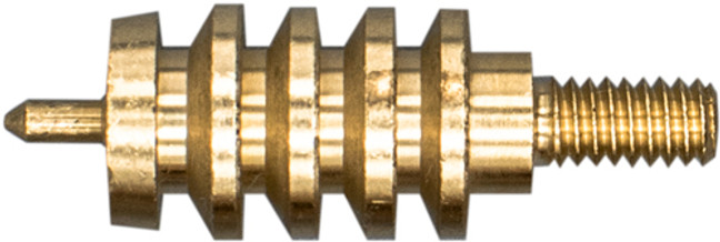 Shooters Choice Pierce Point - Jag 45 Cal