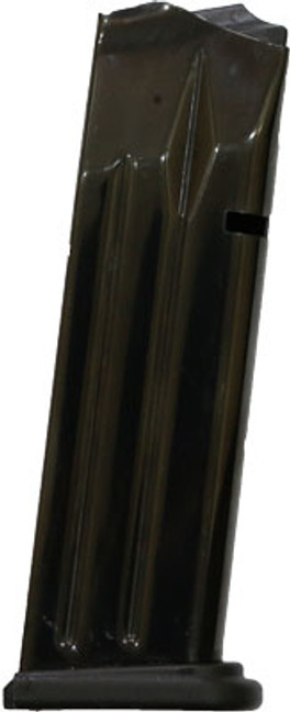 Rock Island Magazine R 1911 - 40 S&w/10mm 16rd Blued Steel