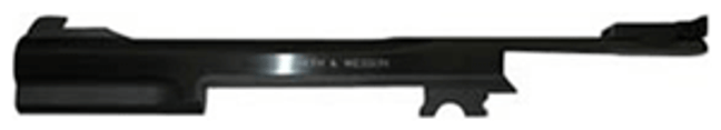 S&w Barrel Model 41 7" Target - Barrel Keng Sight Blued