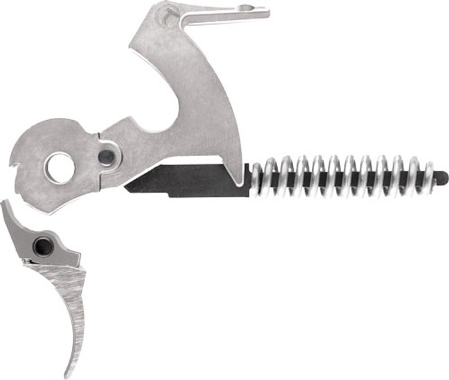 Timney Trigger Marlin 336/1894 - /1895 Silver 3-3.5lb