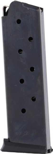 E-lander Magazine 1911 10 Mm - 9rd Steel