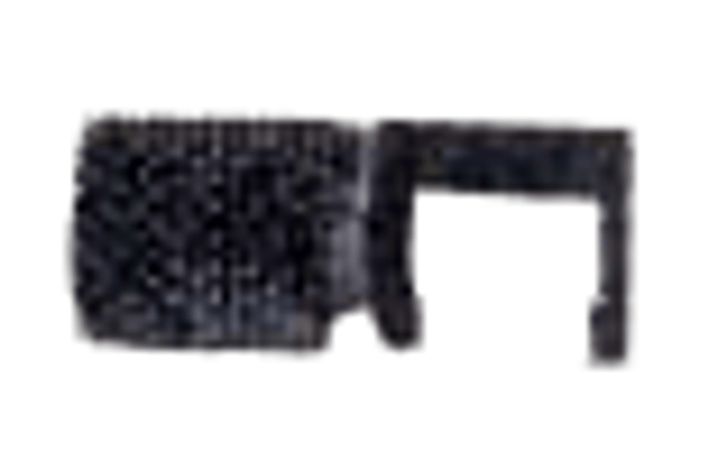Michaels Hammer Extension For - Winchester 94 Rimfire Rifles