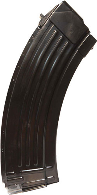 Sgm Tactical Magazine Ak-47 - 7.62x39 30rd Steel
