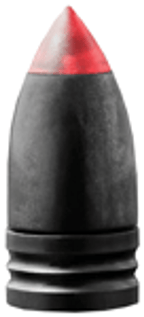 Cva Powerbelt Aerolite At - Bullets .50 Caliber 250gr 15ct