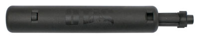 Otis Star Chamber Cleaning - Tool For .308/7.62mm Ar
