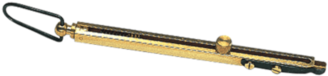 Cva Straight Line Capper -