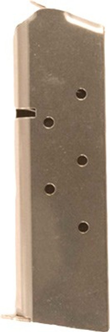 Colt Magazine Government 45acp - 8rd Stainless