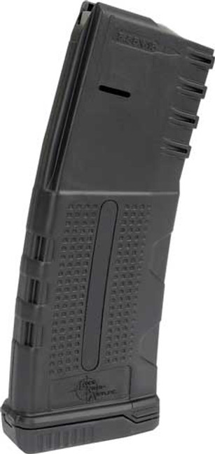 Rra Magazine Poly 5.56x45 - 30rd Windowless Black