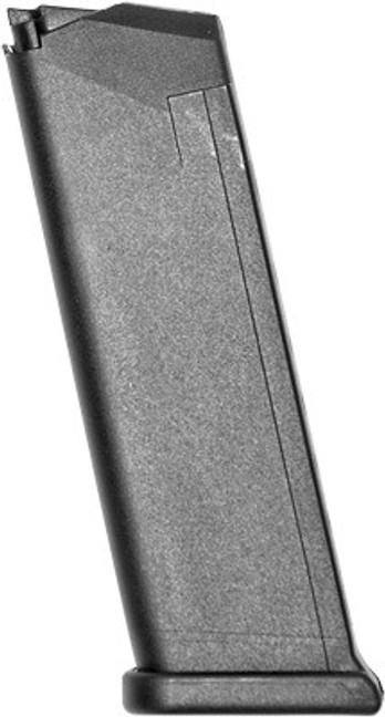 Glock Oem Magazine Model 23 - 40sw 10rd
