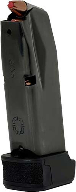 Shadow Systems Cr920 Mag 9mm - 13 Rd