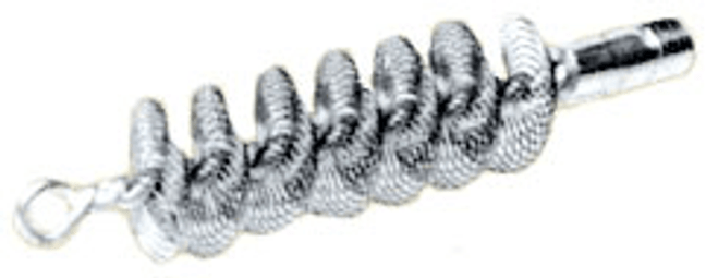 Hoppes Tornado Brush - .44/.45 Caliber Handgun