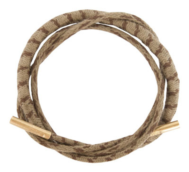 Otis Ripcord .270/6.8mm -