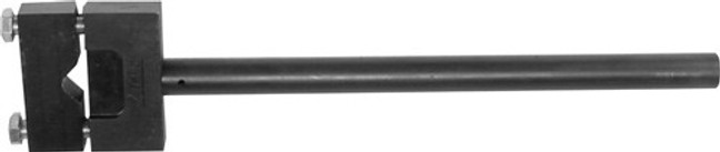 Wheeler Action Wrench #2 - For Remington 700