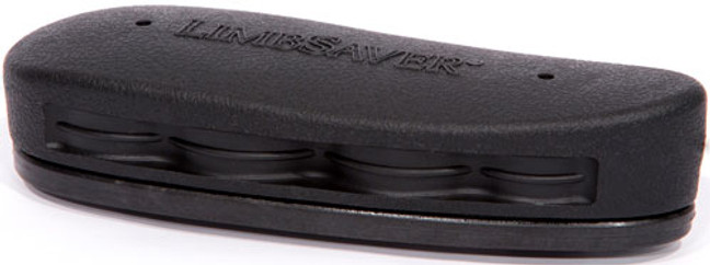 Limbsaver Recoil Pad Precision - Fit Air Tech Ruger American