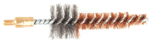 Otis Chamber Brush 5.56mm - 8-32 Threads