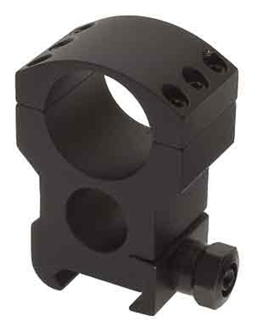 Burris Ring Xtr Tactical 30mm - X-high 1"hgt 1-ring Matte
