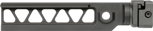 Mi Alpha Series M4 Beam Side - Folding