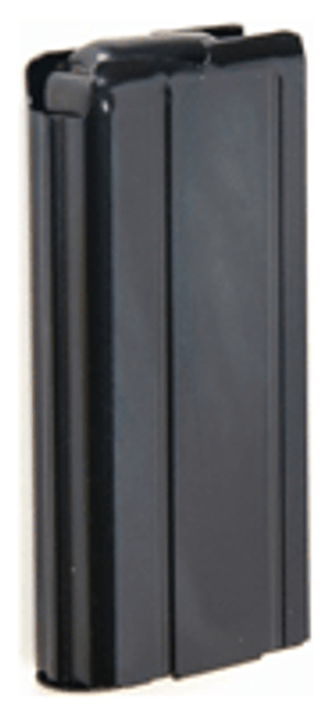 Pro Mag Magazine M1 Carbine - .30m1 15rd Blued Steel
