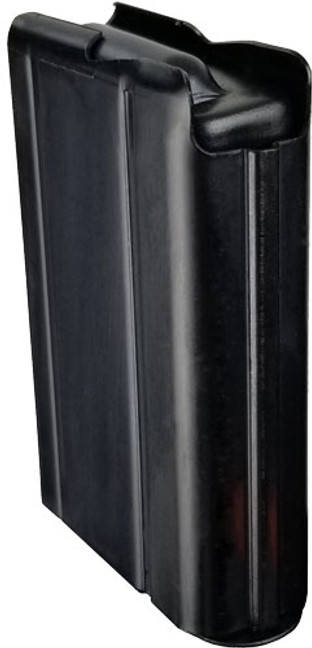 Pro Mag Magazine M1 Carbine - .30m1 5rd Blued Steel