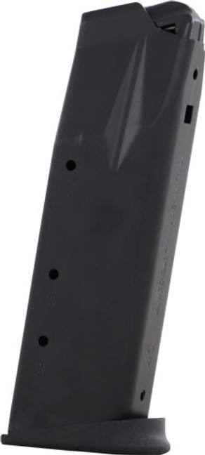 Taurus Magazine Th45 45 Acp - 13rd